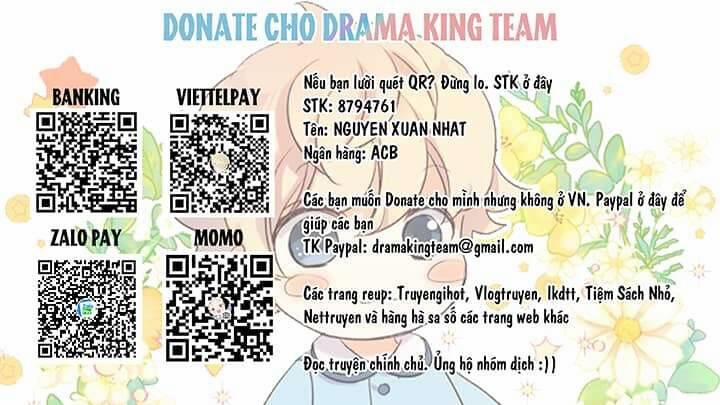 Tôi Vô Tình Cứu Được Em Trai Nam Chính 69 trang 41