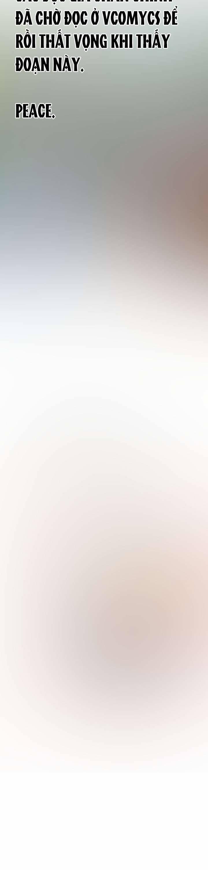 Tôi Vô Tình Cứu Được Em Trai Nam Chính 69 trang 8