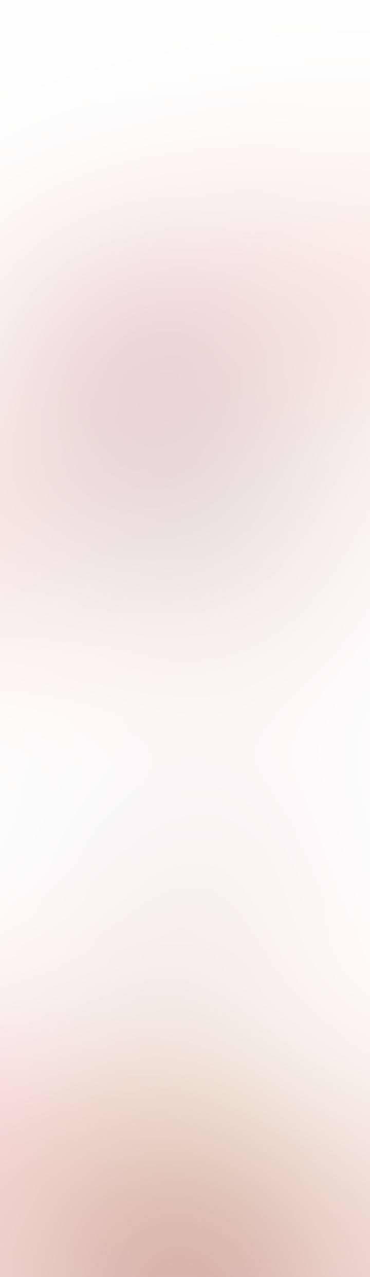 Tôi Vô Tình Cứu Được Em Trai Nam Chính 69 trang 9