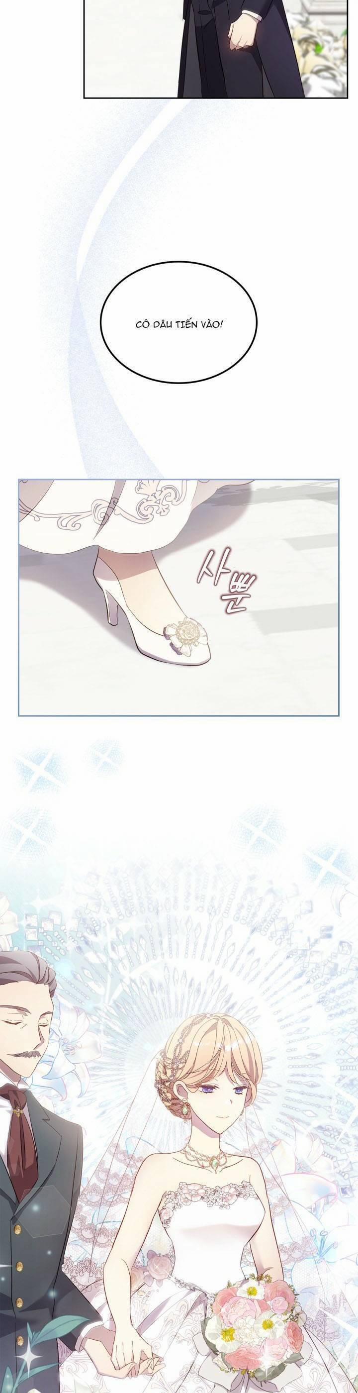 Tôi Vô Tình Cứu Được Em Trai Nam Chính 70 trang 26