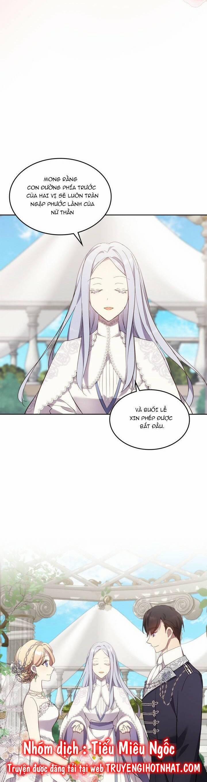 Tôi Vô Tình Cứu Được Em Trai Nam Chính 70 trang 29