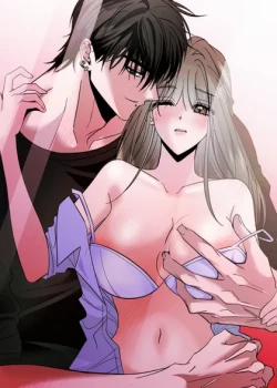 Đọc truyện tranh Tôi Xỏ Khuyên Giúp Cô Nhé ?