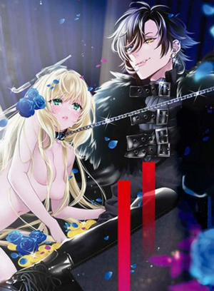 Đọc truyện tranh Tôi Xuyên Không Và Trở Thành Nô Lệ Thú Cưng