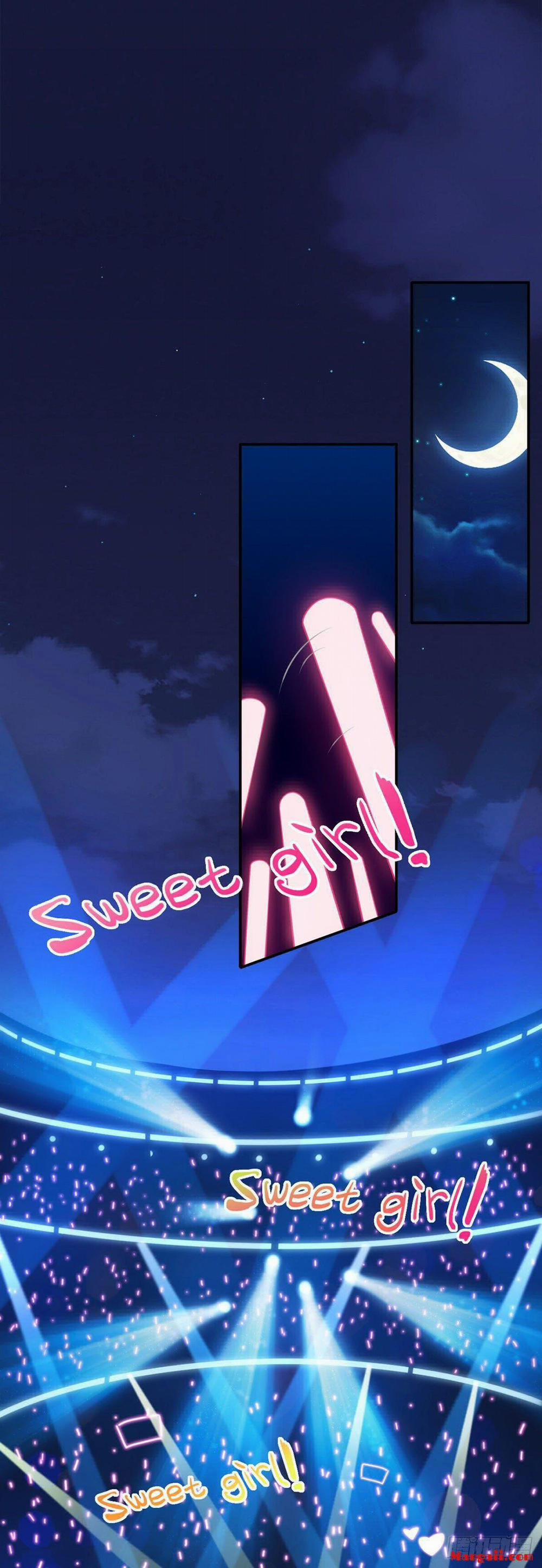 Tôi Xuyên Thành Tiểu Kiều Thê Của Lão Đại 1 trang 0