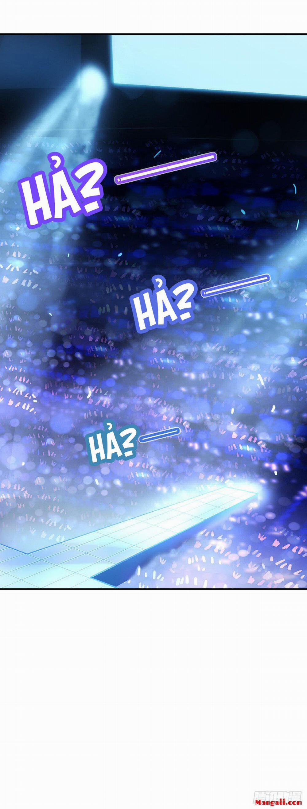 Tôi Xuyên Thành Tiểu Kiều Thê Của Lão Đại 1 trang 22