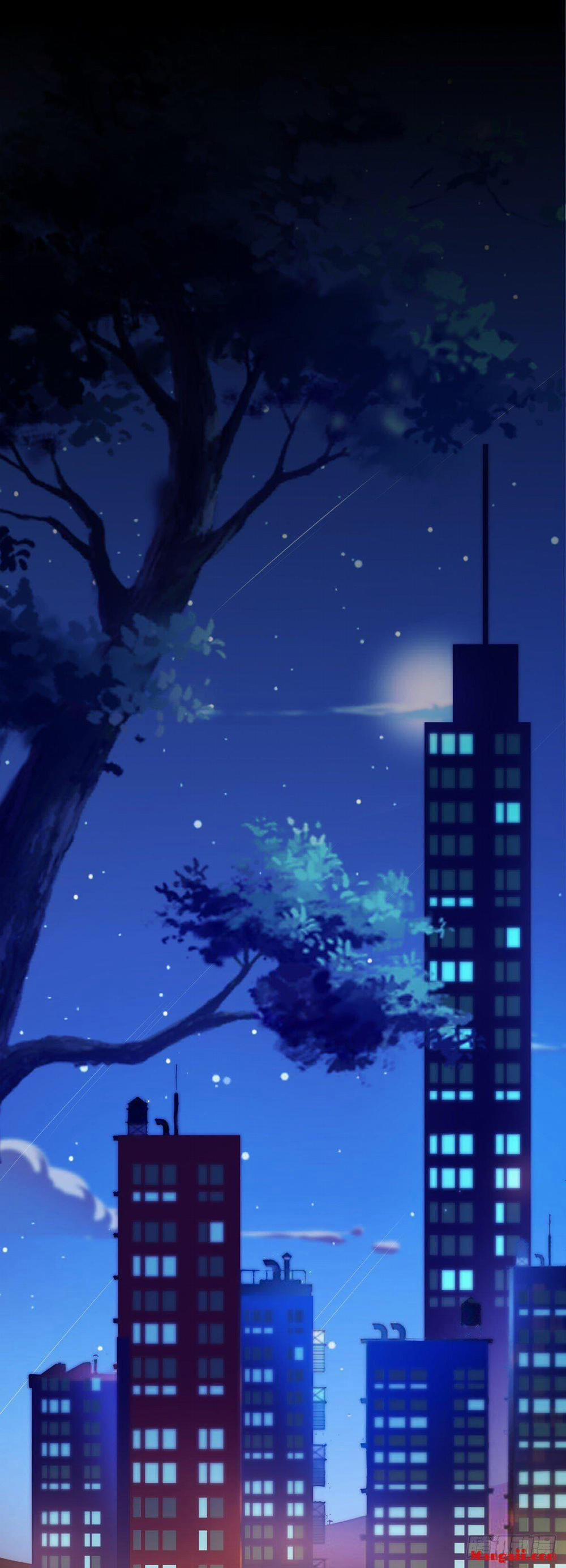 Tôi Xuyên Thành Tiểu Kiều Thê Của Lão Đại 1 trang 33