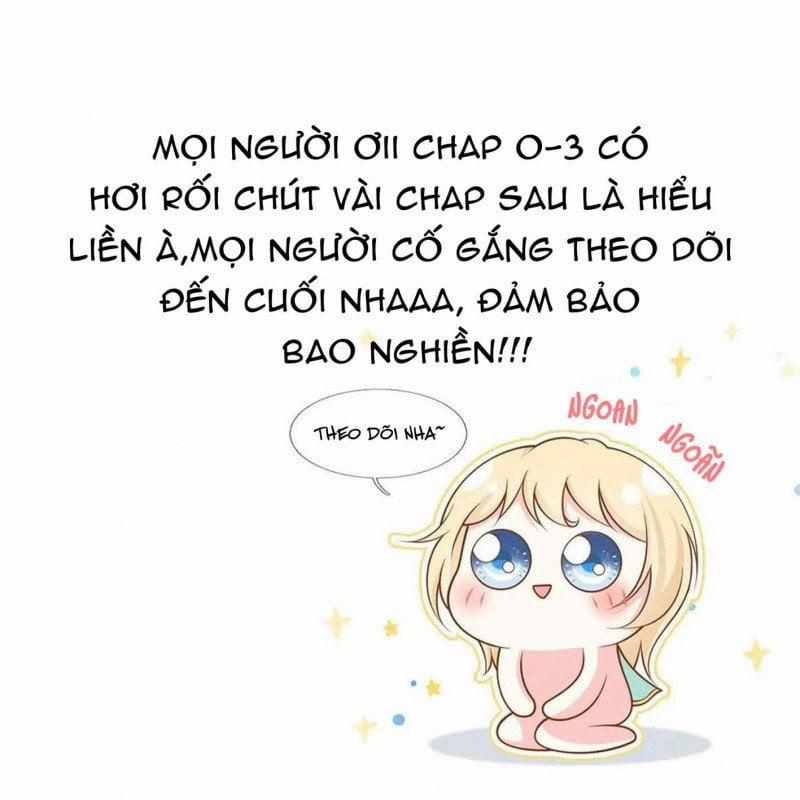 Tôi Xuyên Thành Tiểu Kiều Thê Của Lão Đại 1 trang 42