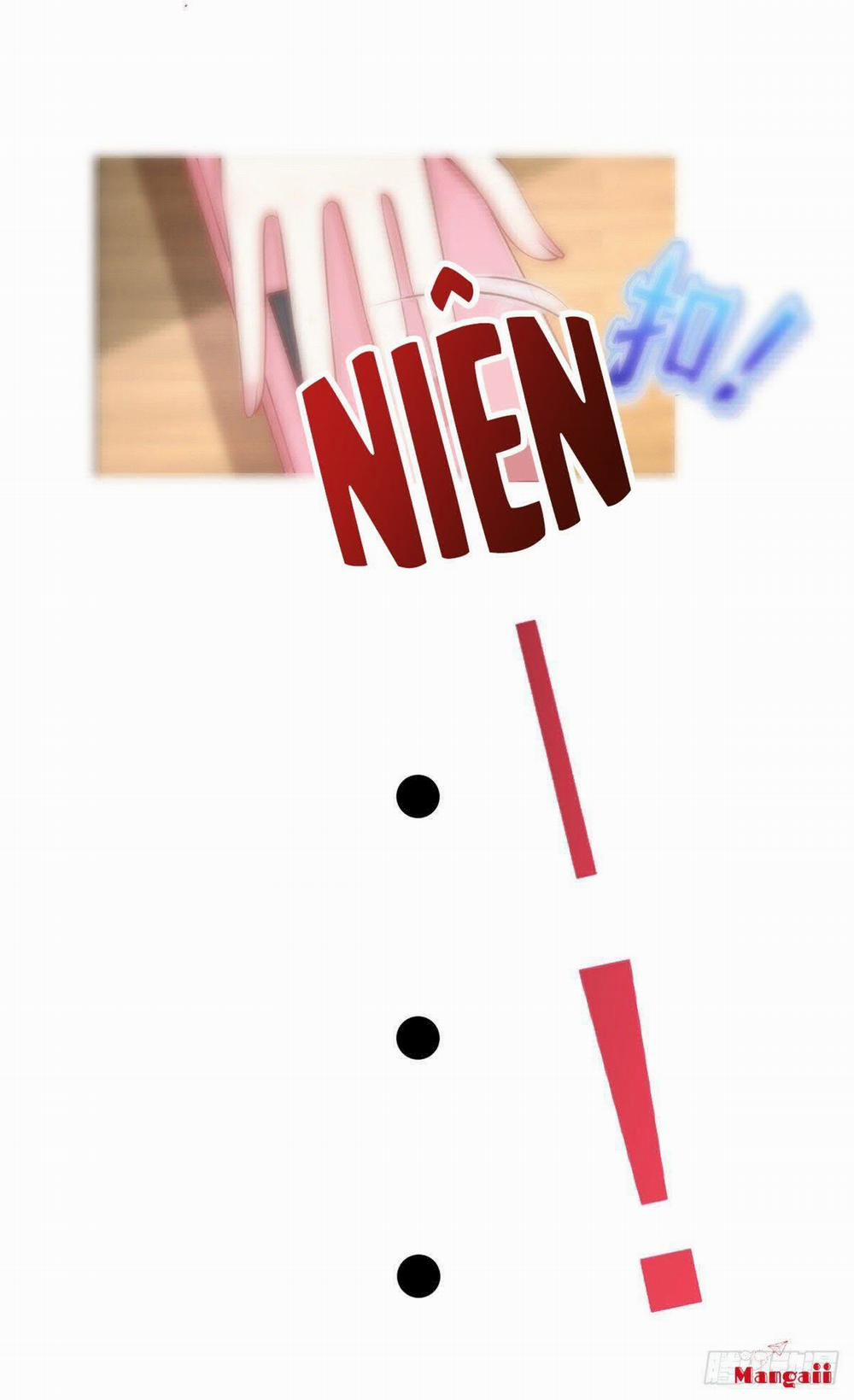 Tôi Xuyên Thành Tiểu Kiều Thê Của Lão Đại 11 trang 38