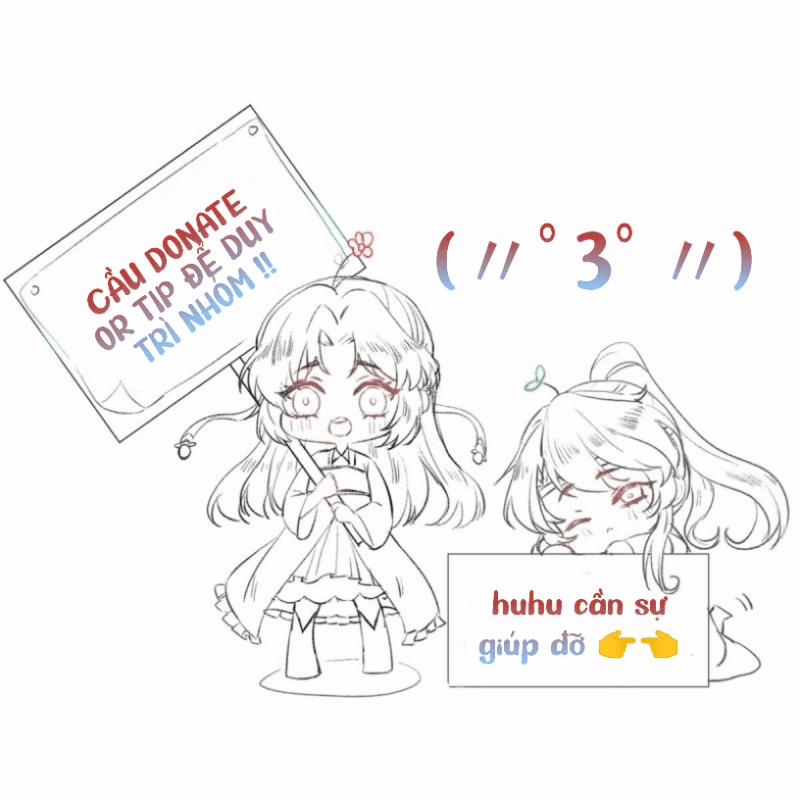 Tôi Xuyên Thành Tiểu Kiều Thê Của Lão Đại 4 trang 35