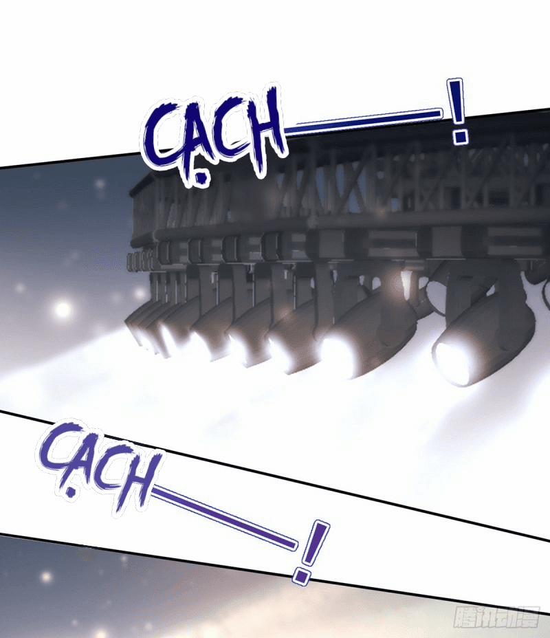 Tôi Xuyên Thành Tiểu Kiều Thê Của Lão Đại 5 trang 28