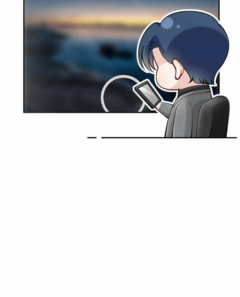 Tôi Xuyên Thành Tiểu Kiều Thê Của Lão Đại 6 trang 31