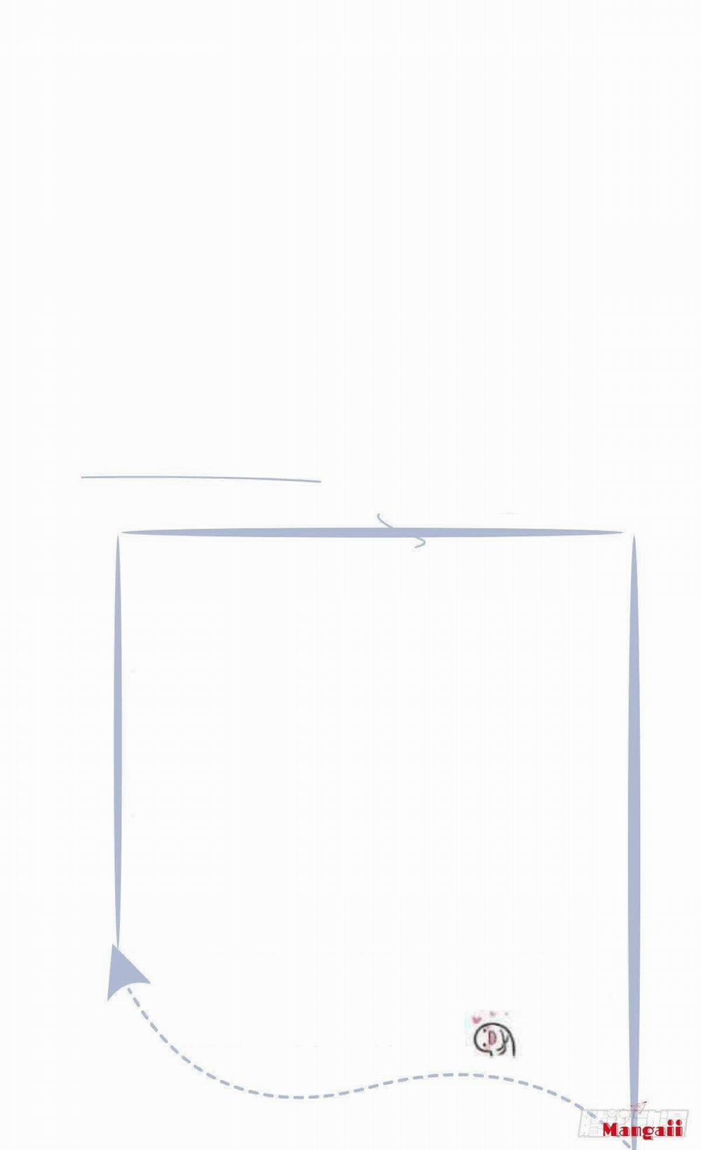 Tôi Xuyên Thành Tiểu Kiều Thê Của Lão Đại 9 trang 38