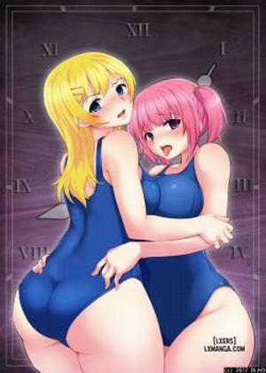 Đọc truyện tranh Tokidome HaramaSex Keikaku