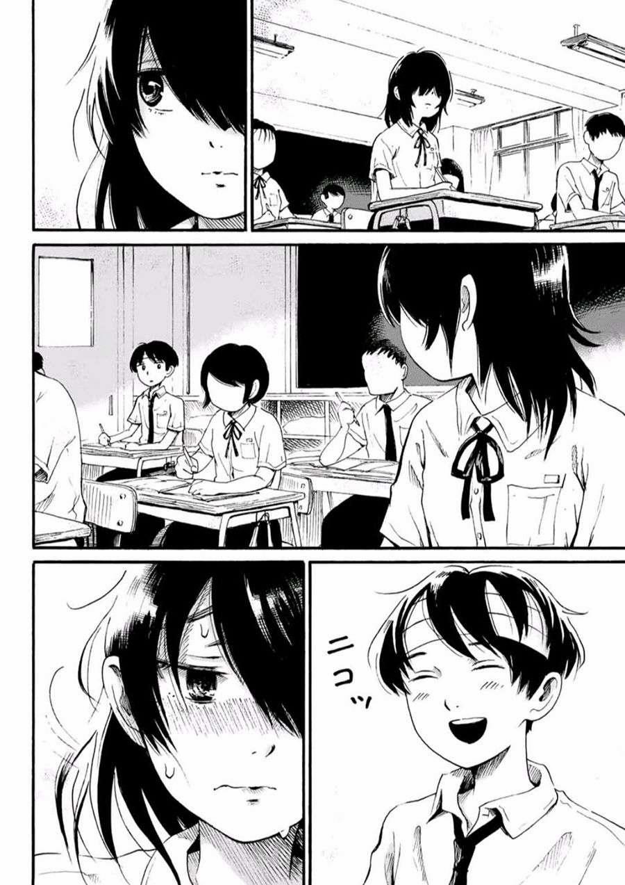 Tokimeki No Ikenie 2.1 trang 14