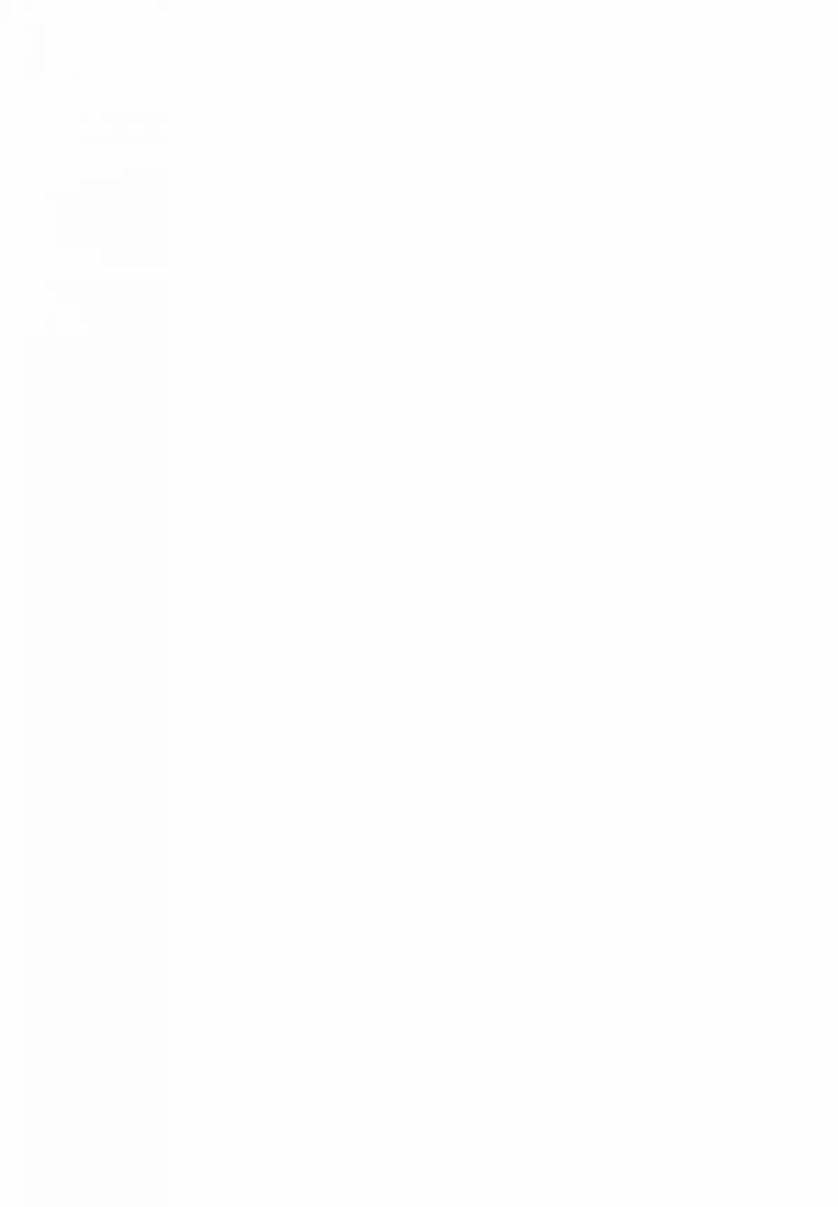 Tomatta Mama No Shiawase Na Toki (Fate/Grand Order) OneShot trang 23