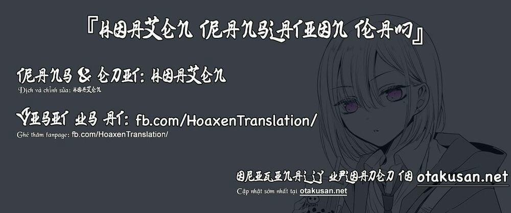 Tomodachi Ga Sukato Wa Kita Itte Itte Kita 2 trang 4