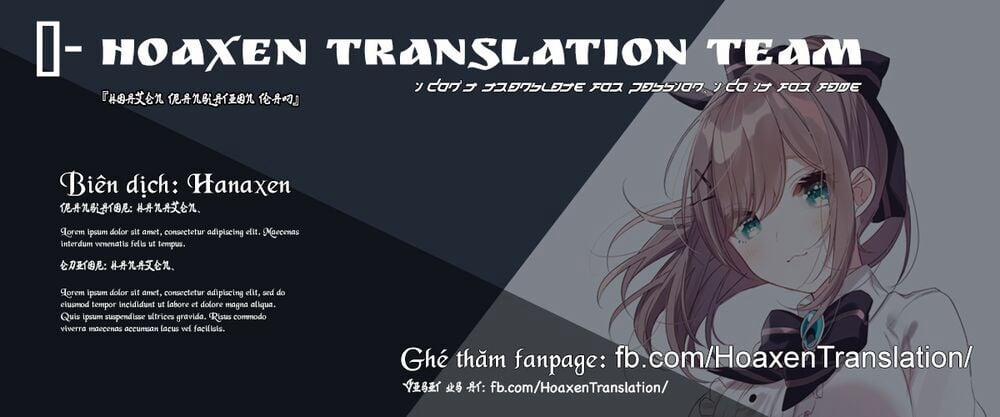 Tomodachi Ga Sukato Wa Kita Itte Itte Kita 6 trang 4