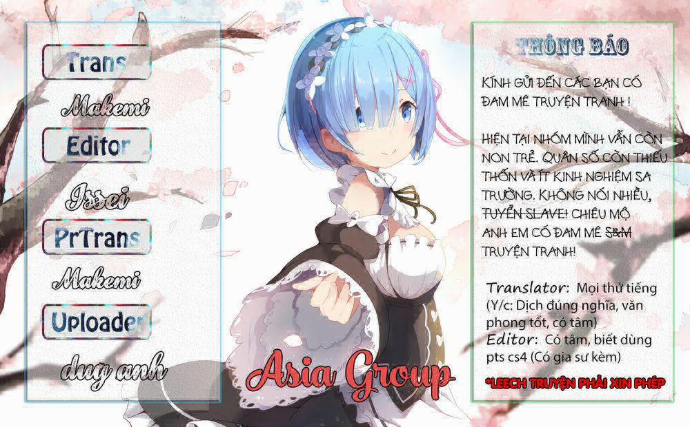 Tomodachi Game 10 trang 2