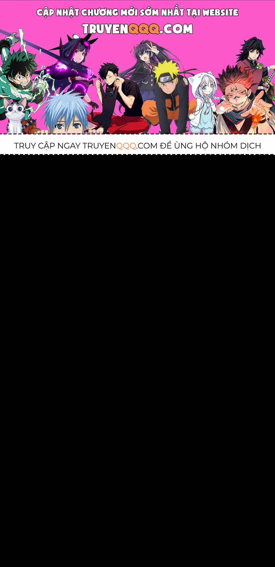 Tomodachi Game 128 trang 0