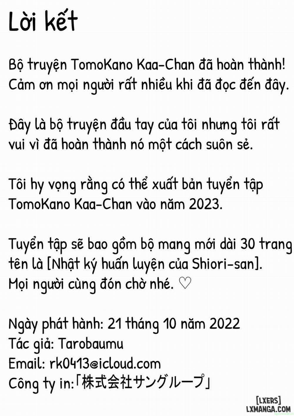 Tomokano Kaa-Chan~ Daisuki Na Ore No Hahaoya Wa Aho Na Shinyuu No Kanojo~ 3 trang 87