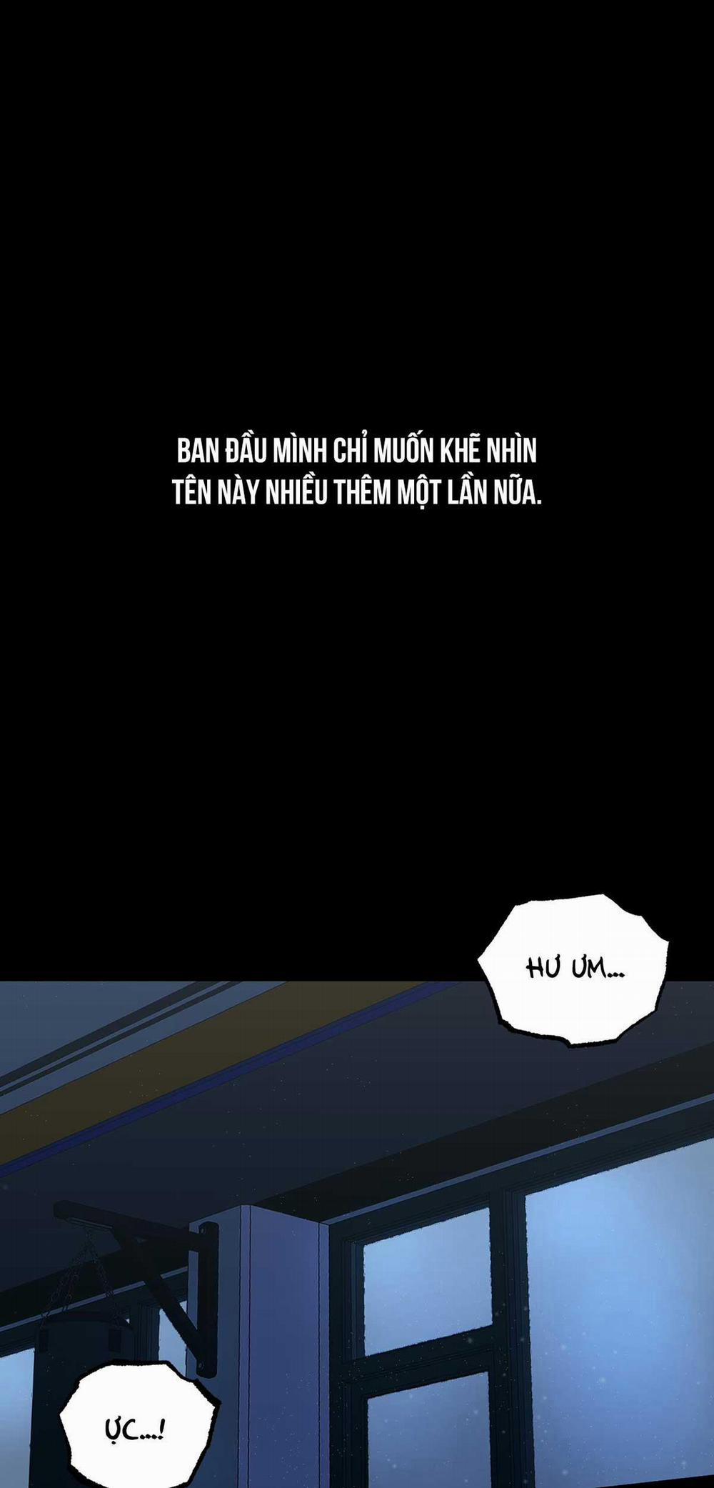 Tôn Kính Và Khát Khao 1 trang 1