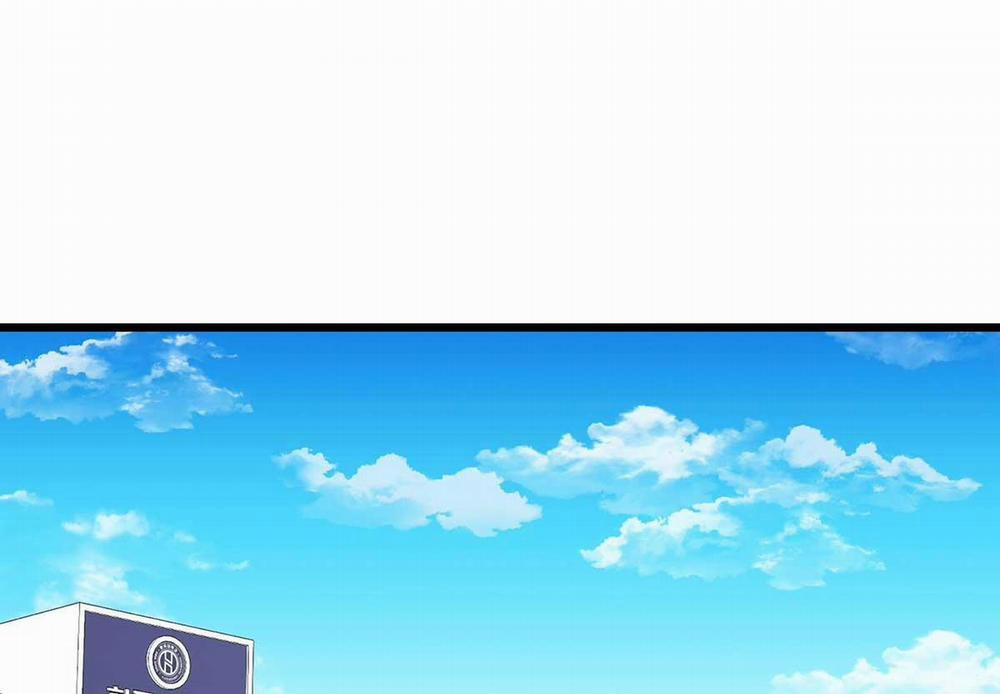 Tôn Kính Và Khát Khao 1 trang 10