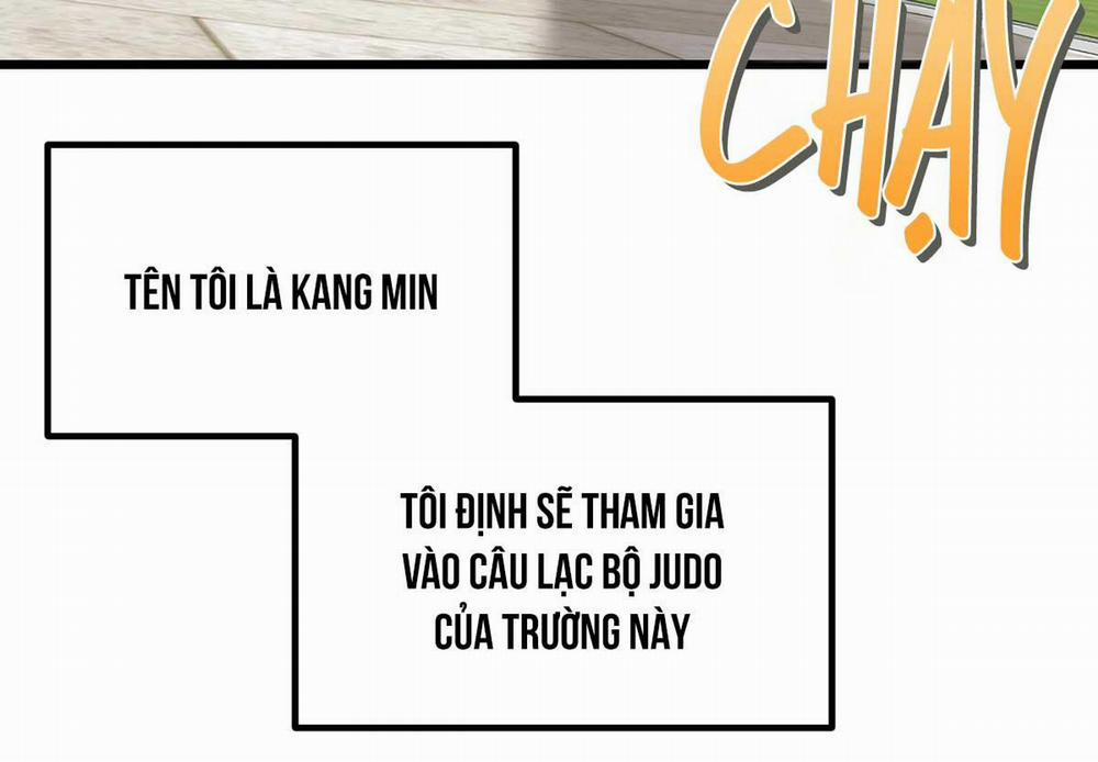 Tôn Kính Và Khát Khao 1 trang 20
