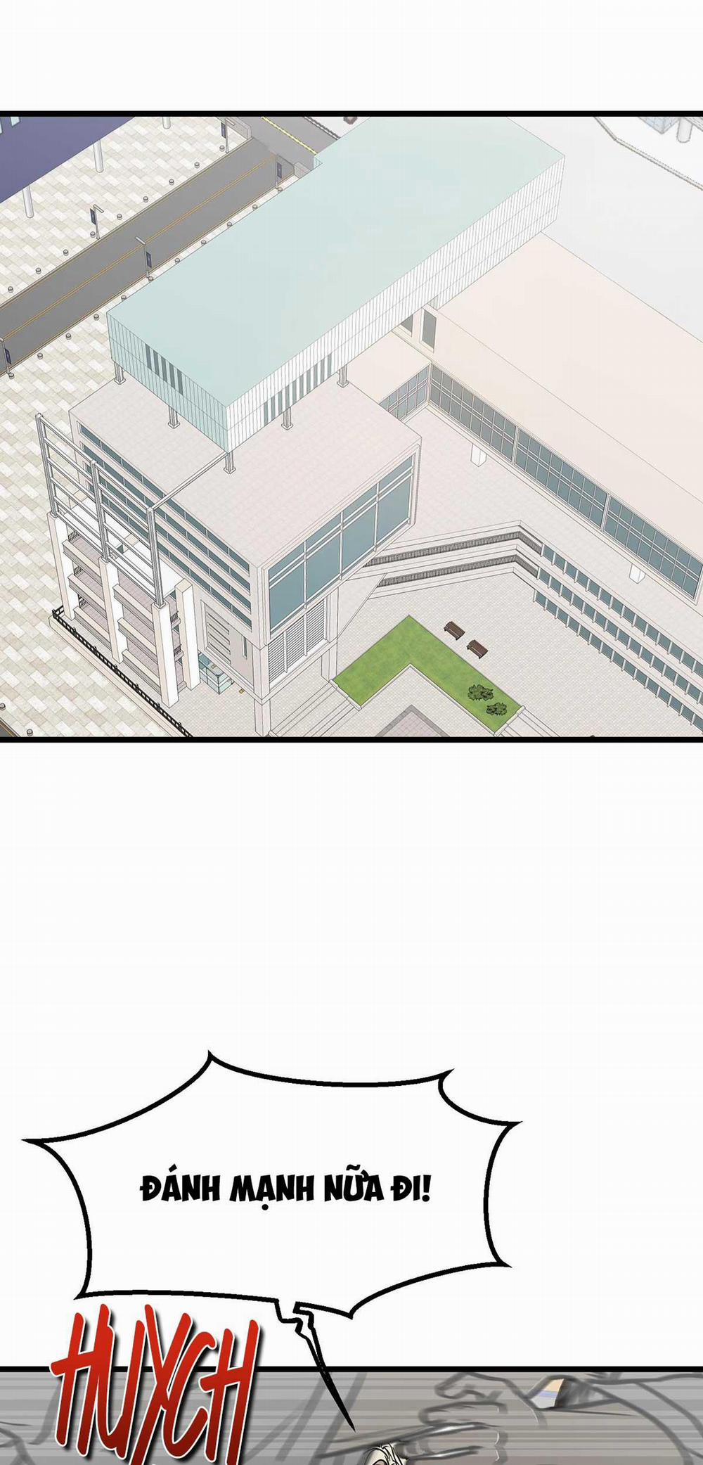 Tôn Kính Và Khát Khao 1 trang 26