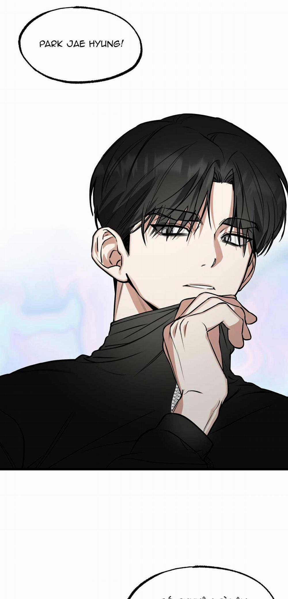 Tôn Kính Và Khát Khao 1 trang 29