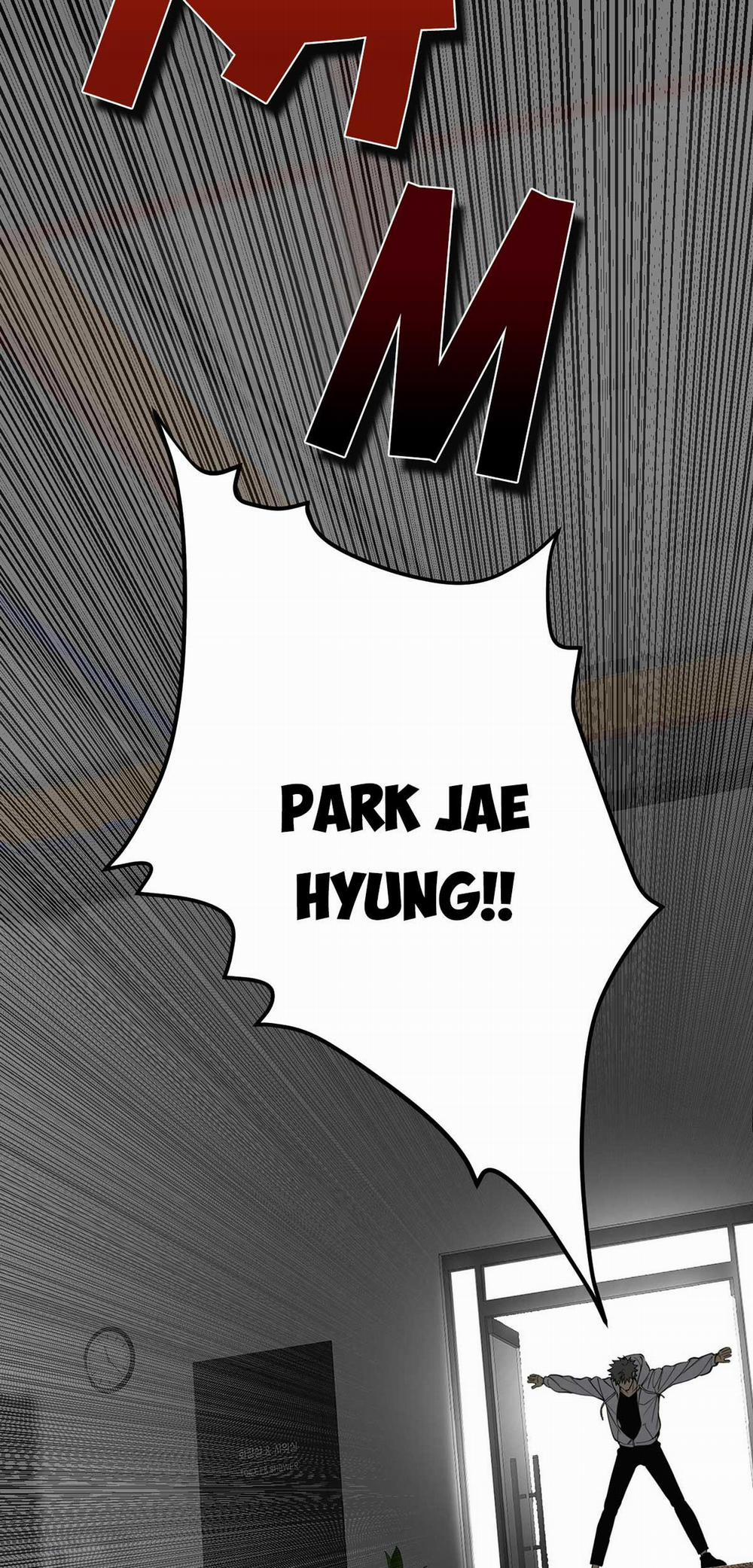 Tôn Kính Và Khát Khao 1 trang 36