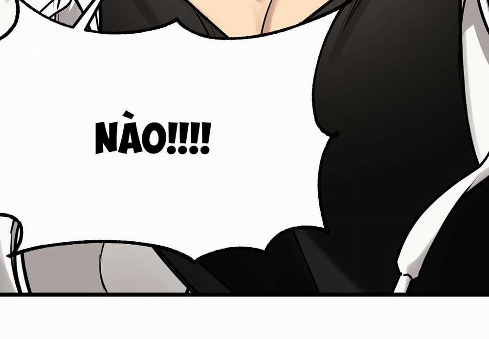 Tôn Kính Và Khát Khao 1 trang 40