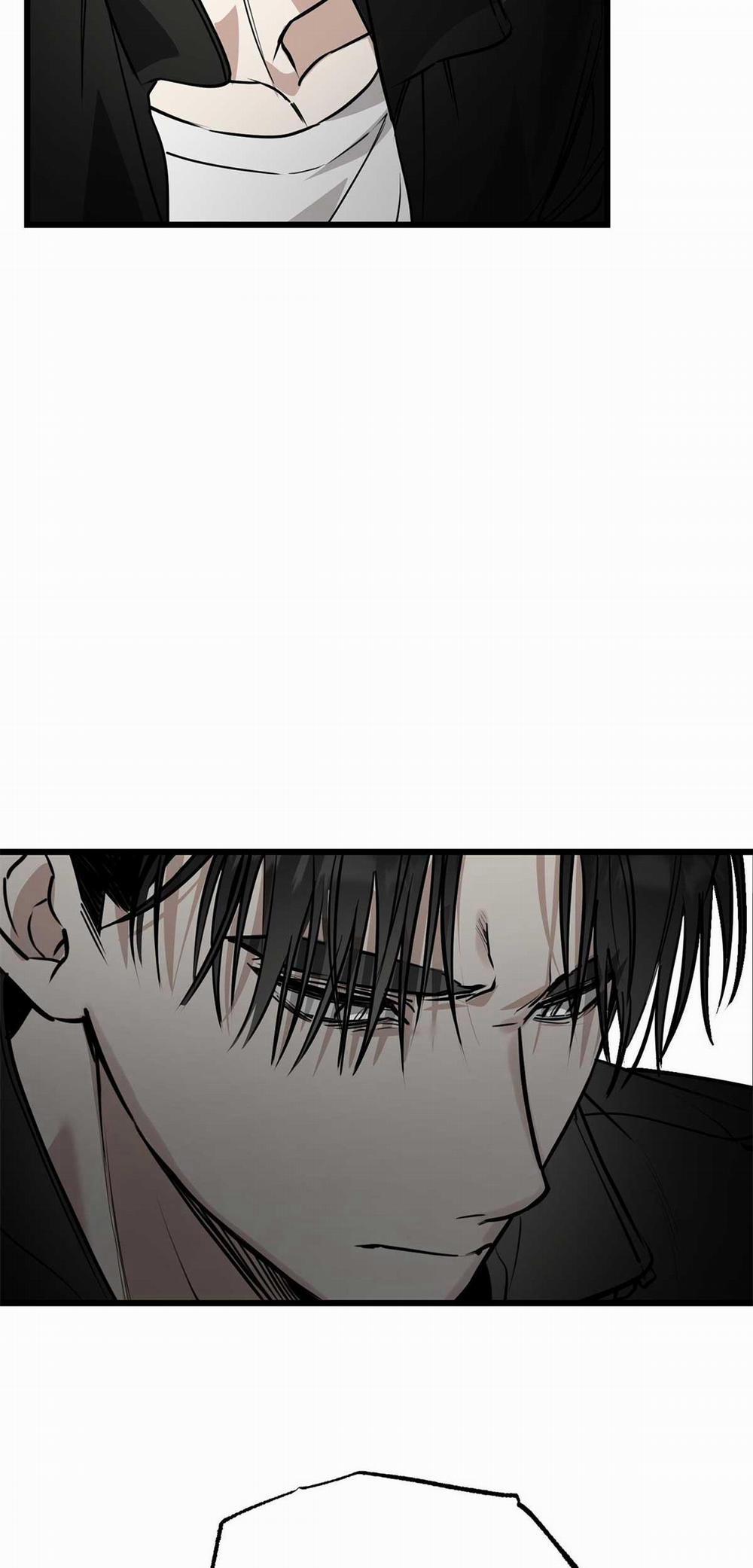 Tôn Kính Và Khát Khao 1 trang 59