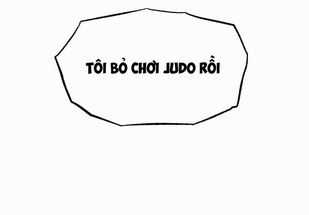 Tôn Kính Và Khát Khao 1 trang 62