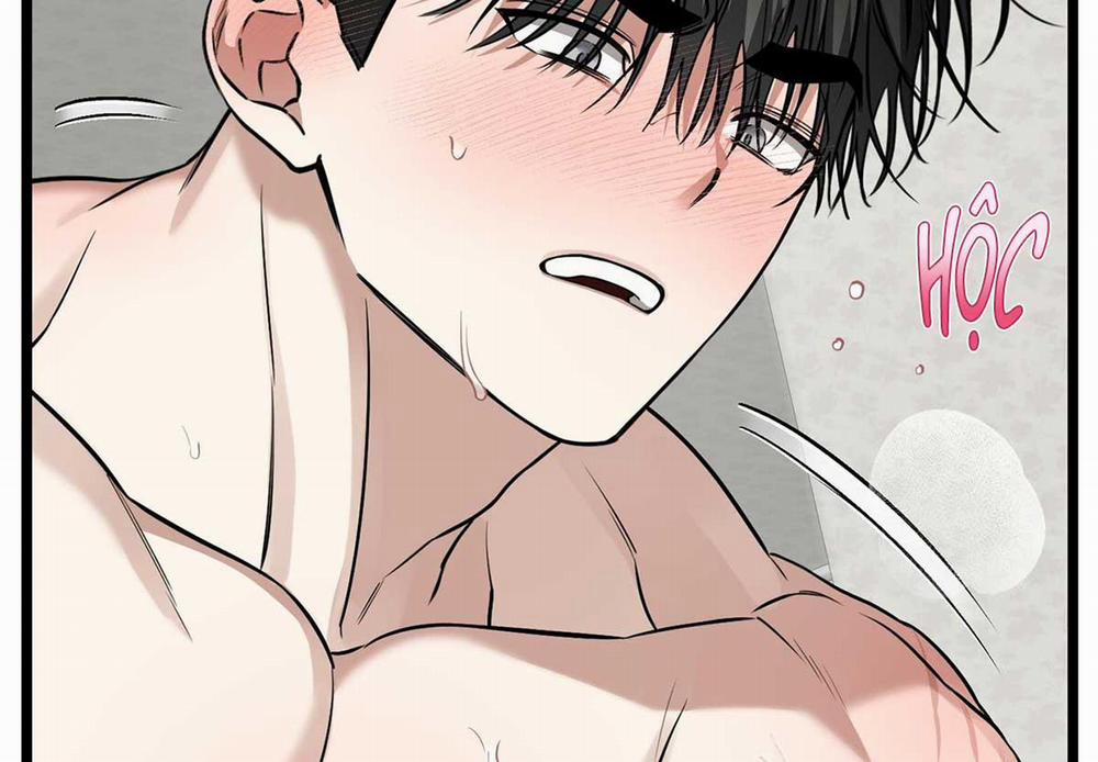 Tôn Kính Và Khát Khao 10 trang 30