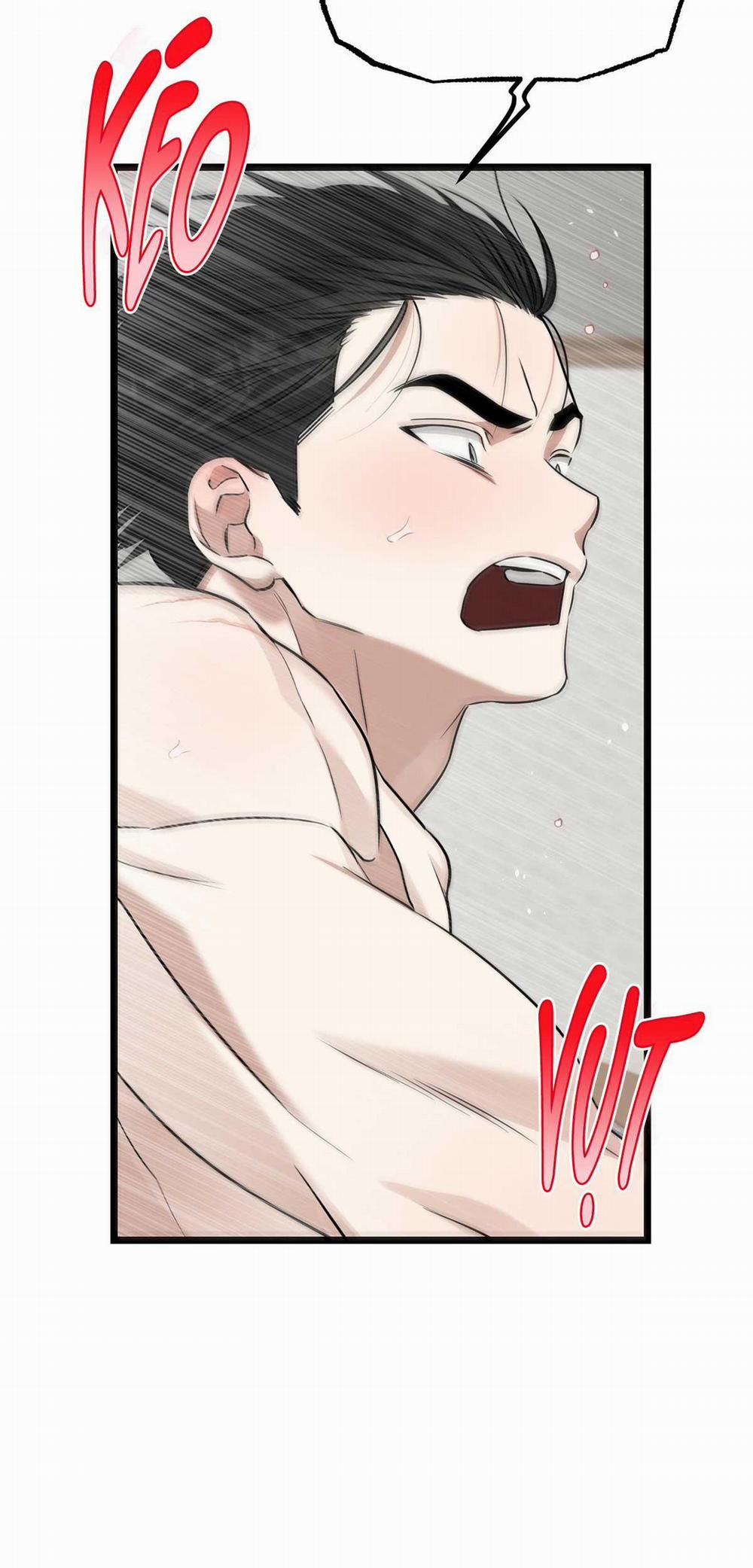 Tôn Kính Và Khát Khao 10 trang 45