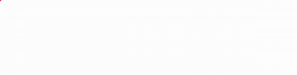 Tôn Kính Và Khát Khao 11 trang 1