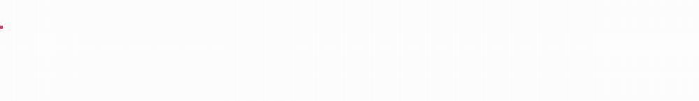 Tôn Kính Và Khát Khao 11 trang 18