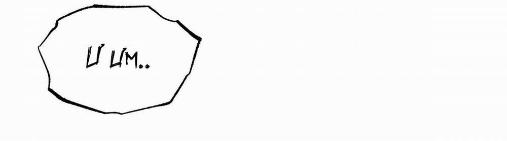 Tôn Kính Và Khát Khao 11 trang 26