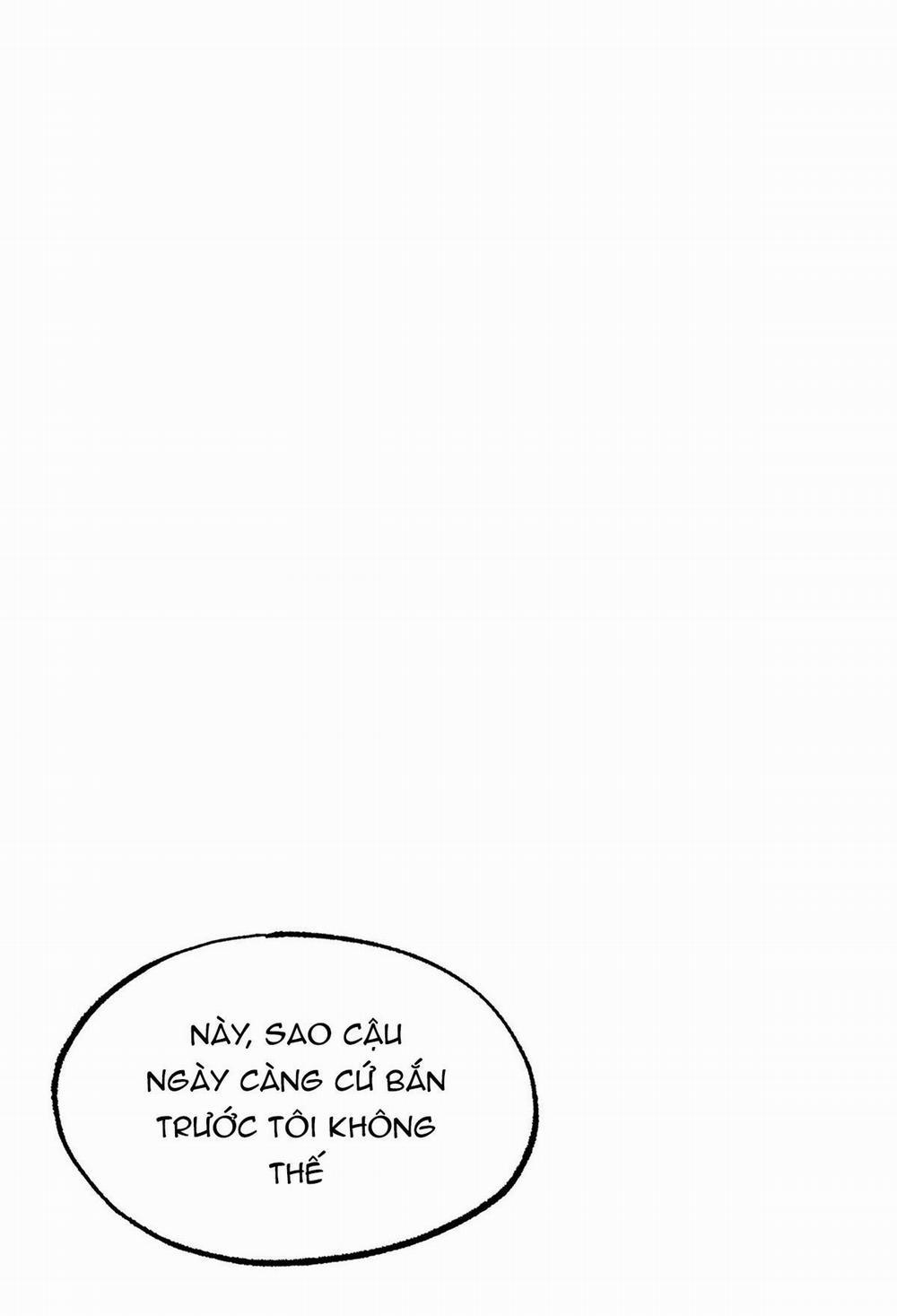 Tôn Kính Và Khát Khao 11 trang 28