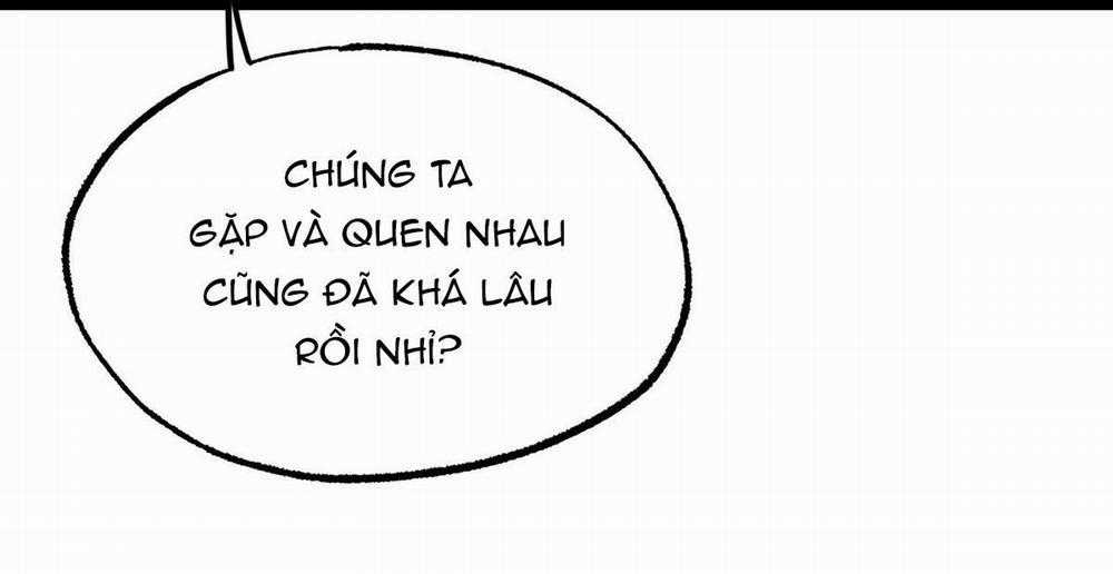 Tôn Kính Và Khát Khao 11 trang 32