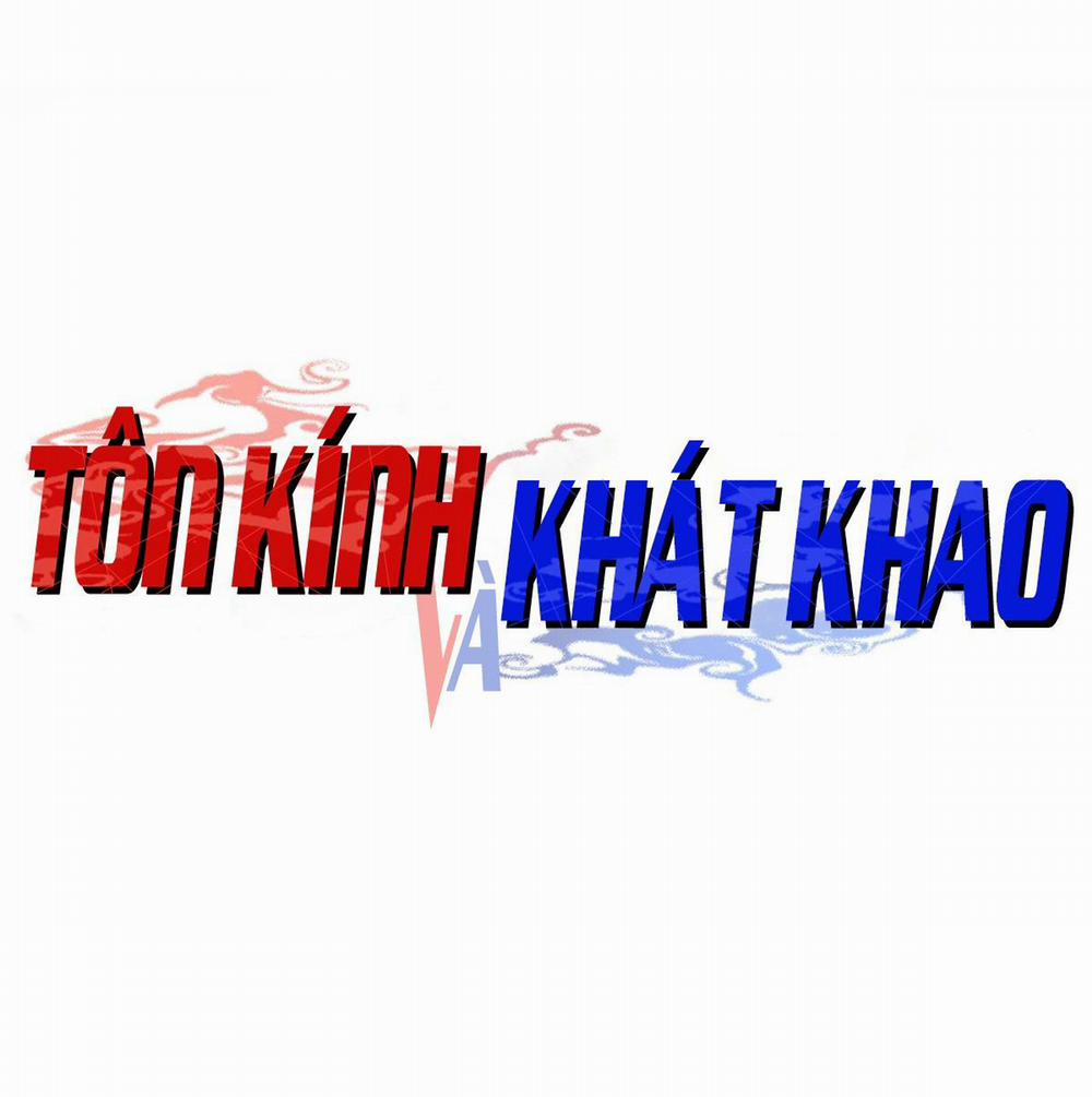 Tôn Kính Và Khát Khao 11 trang 40