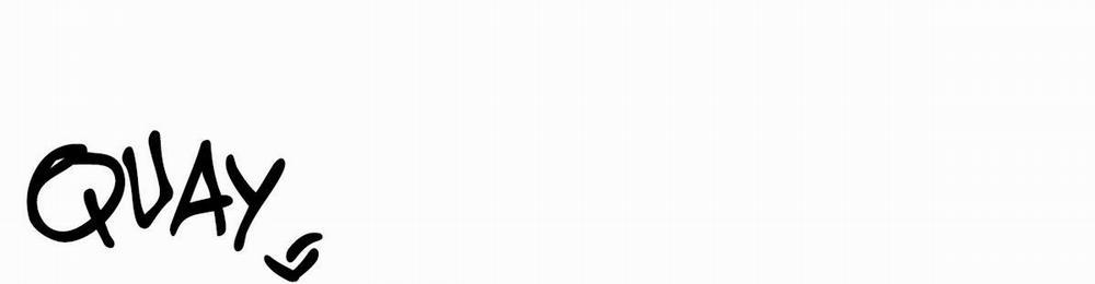 Tôn Kính Và Khát Khao 11 trang 49