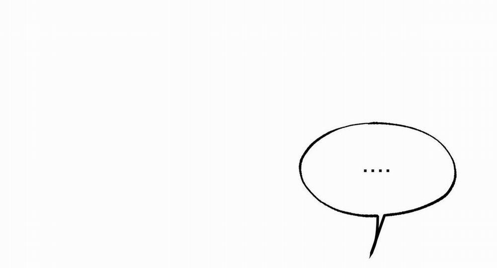 Tôn Kính Và Khát Khao 11 trang 51