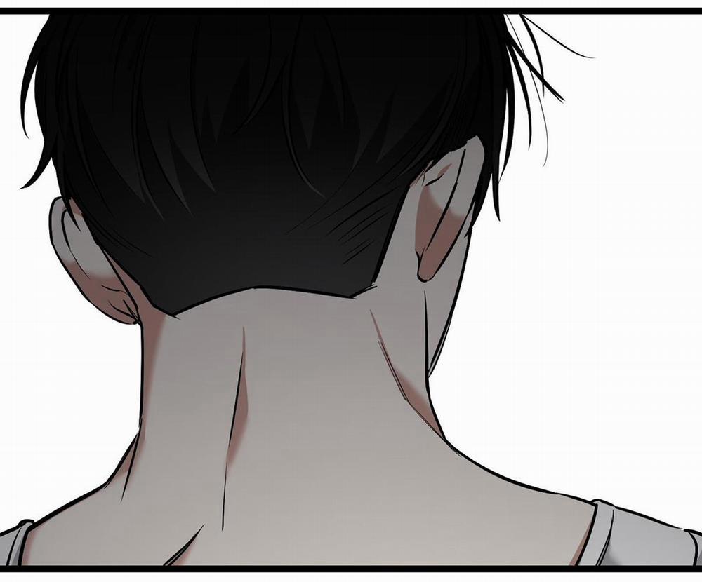 Tôn Kính Và Khát Khao 11 trang 52