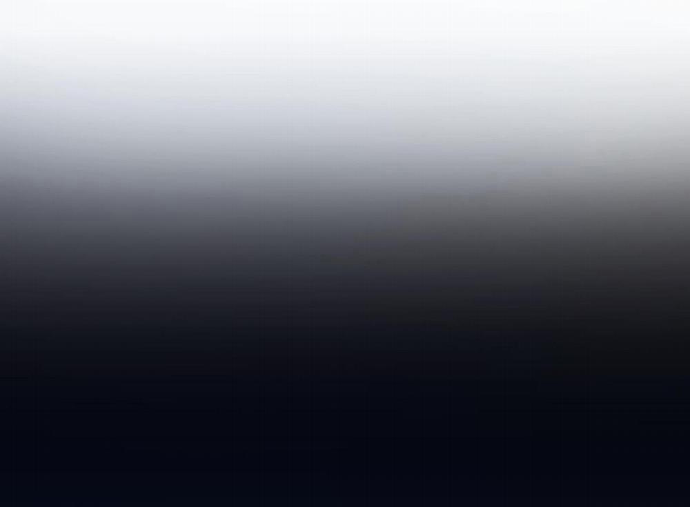 Tôn Kính Và Khát Khao 11 trang 54