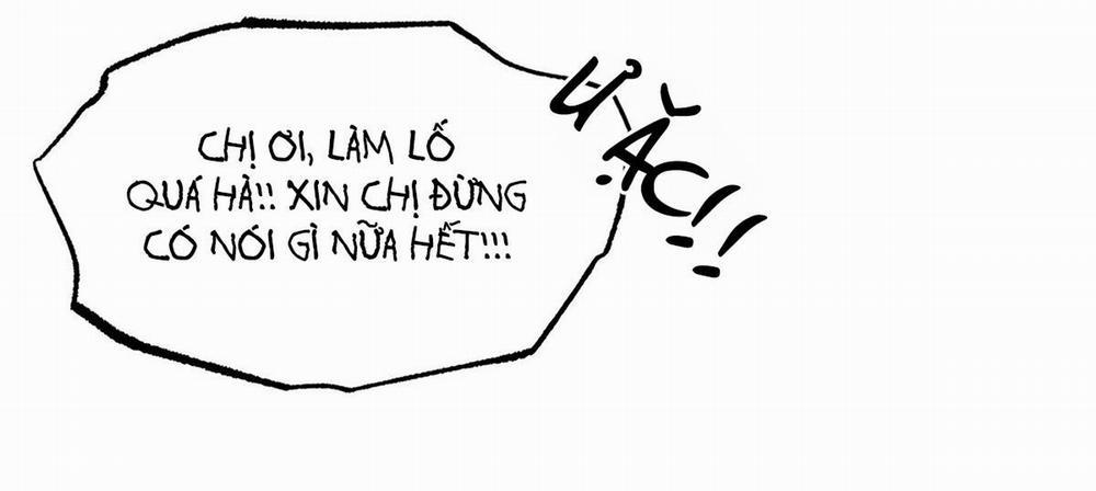 Tôn Kính Và Khát Khao 11 trang 58