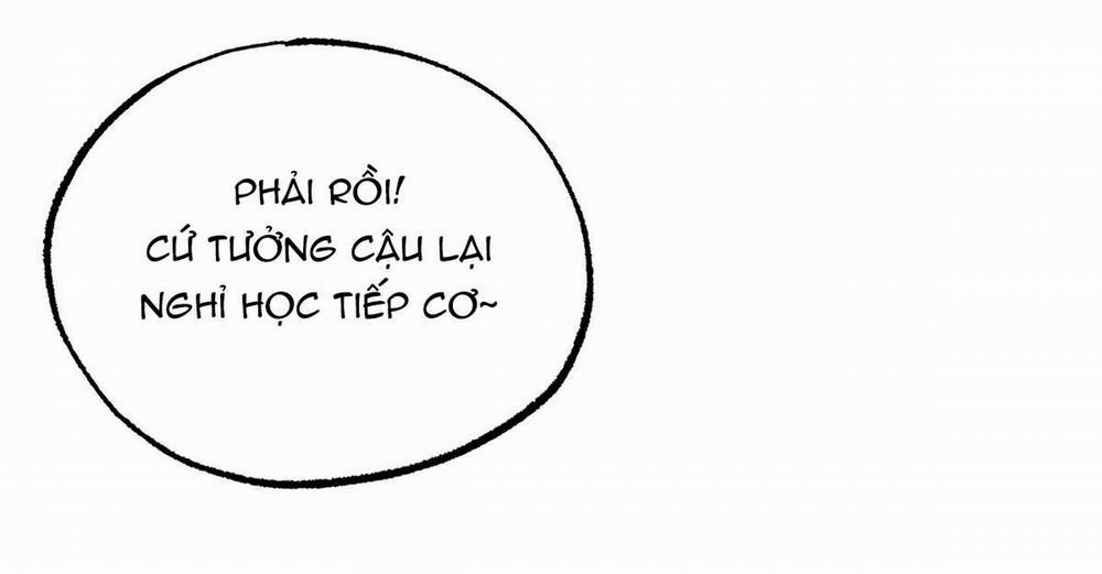 Tôn Kính Và Khát Khao 11 trang 60