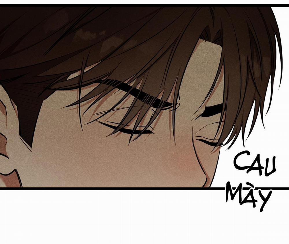 Tôn Kính Và Khát Khao 11 trang 79