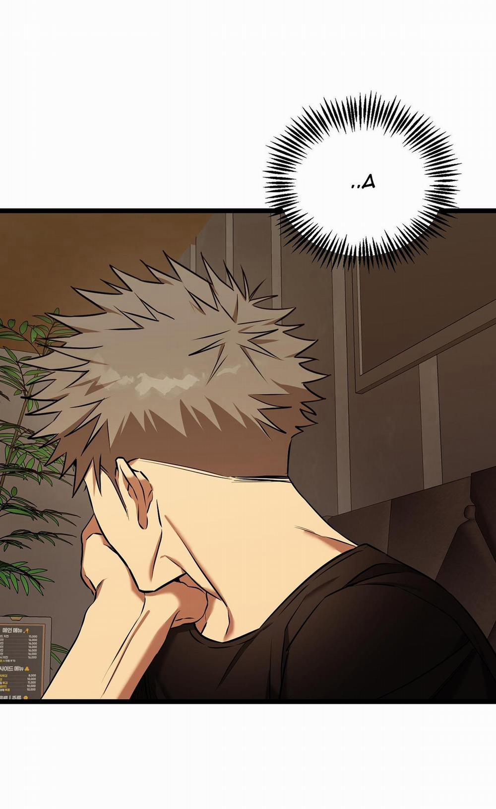 Tôn Kính Và Khát Khao 11 trang 87