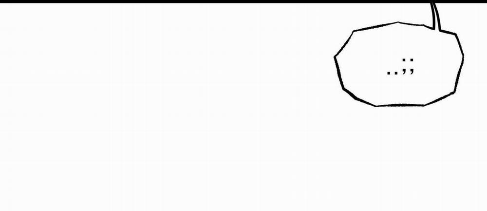 Tôn Kính Và Khát Khao 12 trang 17